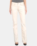LOVE MOSCHINO - Byxor - 28