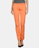 LOVE MOSCHINO - Byxor - 30