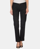 LOVE MOSCHINO - Byxor - 34