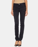 LOVE MOSCHINO - Byxor - 35