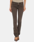 LOVE MOSCHINO - Byxor - 38