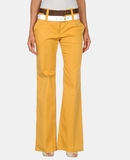 LOVE MOSCHINO - Byxor - 4