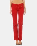LOVE MOSCHINO - Byxor - 43