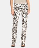 LOVE MOSCHINO - Byxor - 49
