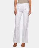 LOVE MOSCHINO - Byxor - 51