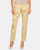 LOVE MOSCHINO - Byxor - 67