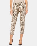 LOVE MOSCHINO - Byxor - 70