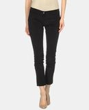 LOVE MOSCHINO - Byxor - 74