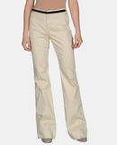 LOVE MOSCHINO - Byxor - 8