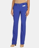 LOVE MOSCHINO - Byxor - 80