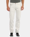LOVE MOSCHINO - Byxor - 82