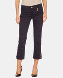 LOVE MOSCHINO - Byxor - 88