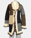 LOVE MOSCHINO - Cardigan - 11