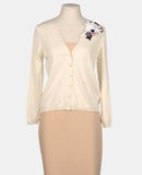 LOVE MOSCHINO - Cardigan - 13