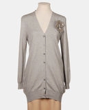 LOVE MOSCHINO - Cardigan - 14