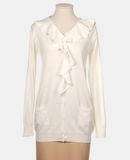 LOVE MOSCHINO - Cardigan - 15
