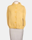 LOVE MOSCHINO - Cardigan - 19