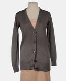 LOVE MOSCHINO - Cardigan - 3