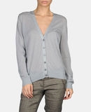 LOVE MOSCHINO - Cardigan - 5