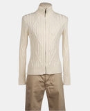 LOVE MOSCHINO - Cardigan - 6