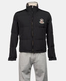 LOVE MOSCHINO - Dunjacka - 2