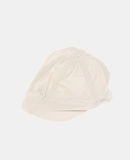 LOVE MOSCHINO - Hatt - 2