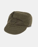 LOVE MOSCHINO - Hatt - 3