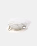 LOVE MOSCHINO - Hatt