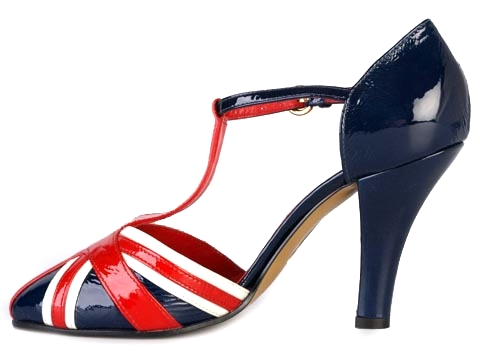 Love Moschino: JA10019