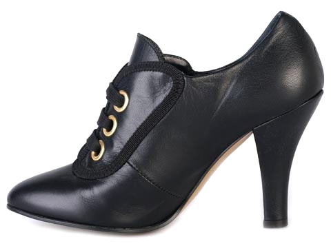 Love Moschino: JA10029