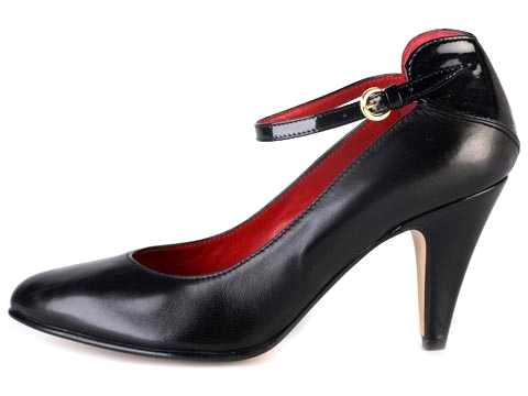 Love Moschino: JA10078