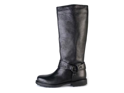 Love Moschino: JA26042