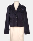 LOVE MOSCHINO - Jacka - 10