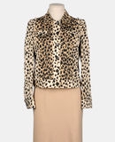 LOVE MOSCHINO - Jacka - 13