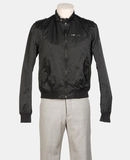 LOVE MOSCHINO - Jacka - 18