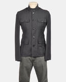 LOVE MOSCHINO - Jacka - 21