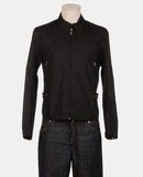 LOVE MOSCHINO - Jacka - 22
