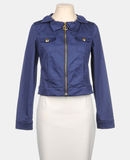 LOVE MOSCHINO - Jacka - 23