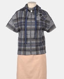 LOVE MOSCHINO - Jacka - 25