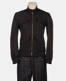 LOVE MOSCHINO - Jacka - 3
