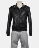 LOVE MOSCHINO - Jacka - 4
