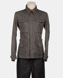 LOVE MOSCHINO - Jacka