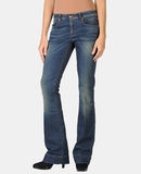LOVE MOSCHINO - Jeans - 100