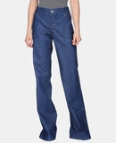 LOVE MOSCHINO - Jeans - 101
