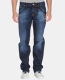LOVE MOSCHINO - Jeans - 105