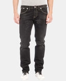 LOVE MOSCHINO - Jeans - 107