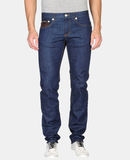LOVE MOSCHINO - Jeans - 11