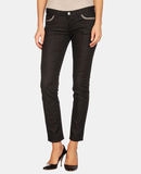 LOVE MOSCHINO - Jeans - 110