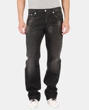LOVE MOSCHINO - Jeans - 111