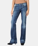 LOVE MOSCHINO - Jeans - 112